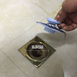 Miniatura del prodotto