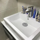 Miniatura del prodotto
