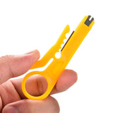 Miniatura del prodotto