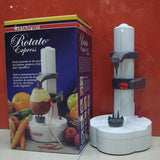Miniatura del prodotto