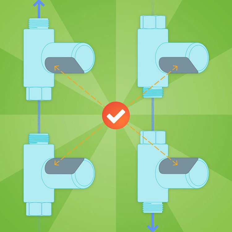 bd-ls-01-termometro-per-acqua-passivo-con-display-a-led-ruotabile-a-360-gradi-per-la-doccia-per-bambini-plating-white - immagine 9