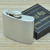 Miniatura del prodotto