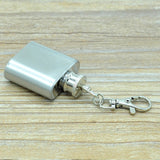 Miniatura del prodotto