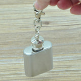 Miniatura del prodotto
