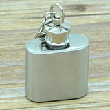Miniatura del prodotto