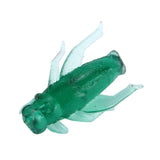 Miniatura del prodotto