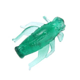 Miniatura del prodotto