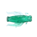 Miniatura del prodotto