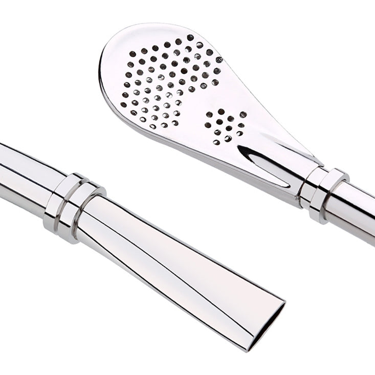 cannuccia-filtrata-in-foglie-di-te-in-acciaio-inossidabile-filtro-per-te-alle-erbe-colino-per-te-succo-caffe-caffe-cucchiaio-agitatore - immagine 3