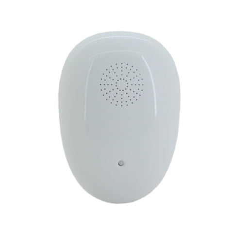 Repellente Ultrasuoni per Insetti 90-250V con Spina AU