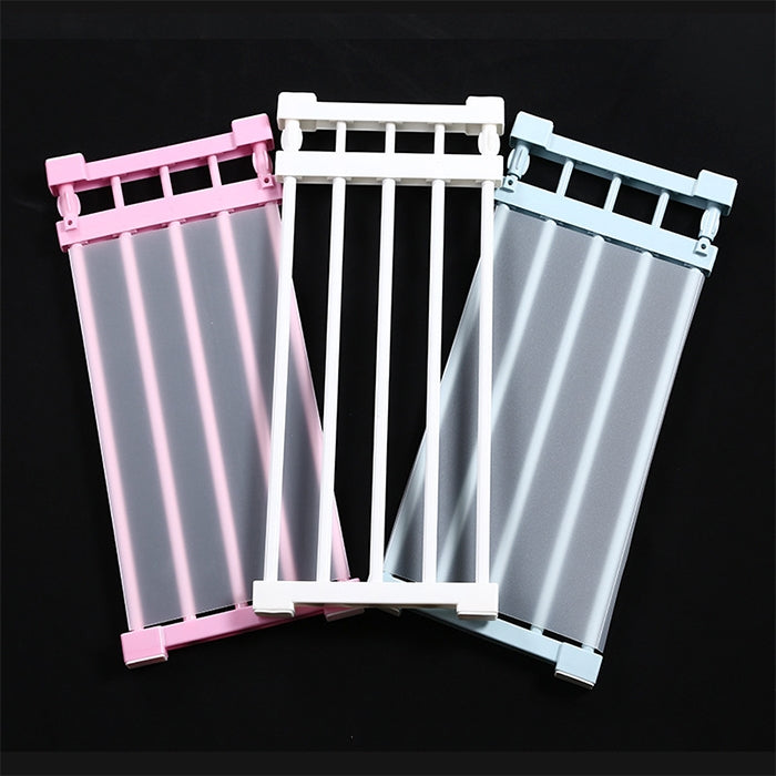 armadietto-con-deflettore-a-strati-per-armadio-scaffale-per-dormitorio-armadio-pannello-divisorio-larghezza-24-cm-intervallo-di-estensione-50-80-cm-stretch-range-50-80cm - immagine 2