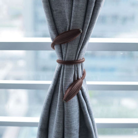 Corda per Tende Creativa - Ornamenti di Moda