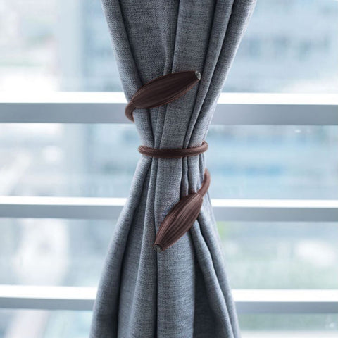 Corda per Tende Creativa - Ornamenti di Moda