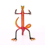 Miniatura del prodotto