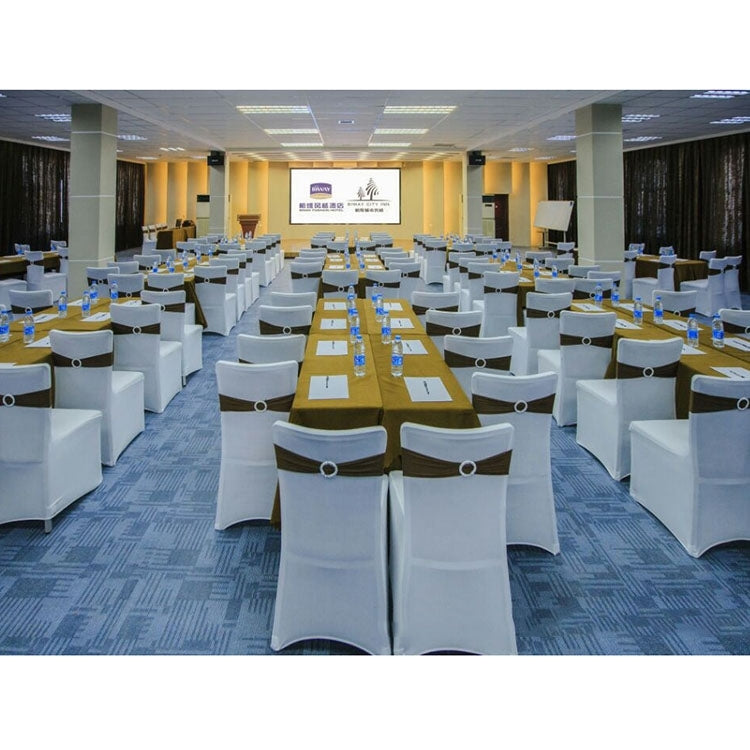 coprisedie-elastiche-coprisedie-per-matrimoni-banchetti-ristoranti - immagine 7