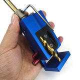 Miniatura del prodotto