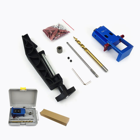 XK-1 C Instrument pour la nutrition du bois pour le travail du bois, XK-1 C