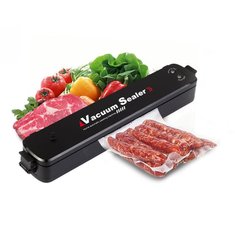 Pellicola sigillante Pellicola in rotolo Pellicola in PP Materiale trasparente Tazza per pellicola sigillante, Machine sous vide automatique