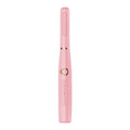 A1 WiFi Endoscope Camera 720P Ear Cleaning Wireless Safe Ear Pick Tool Visual Ear Spoon, Diameter: 3.9mm, A2