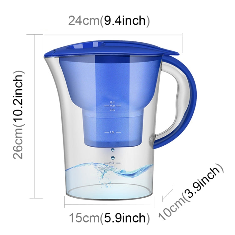 bottiglia-di-acqua-fredda-con-filtro-a-carbone-attivo-portatile-da-cucina-domestica-da-13-litri-1-3l-blue-1-3l-purple - immagine 3