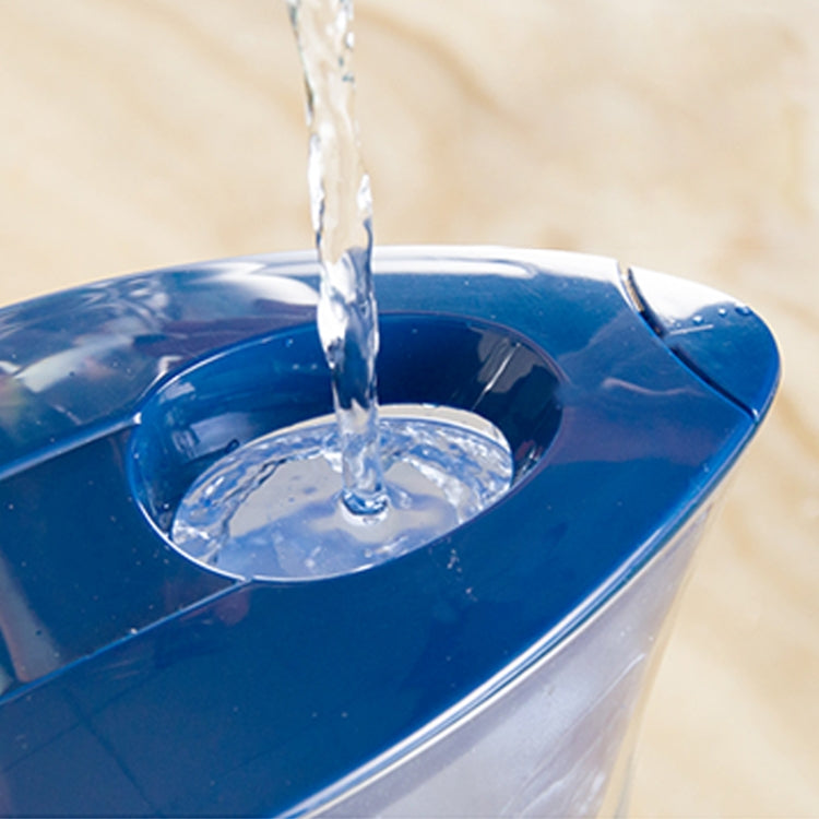 bottiglia-di-acqua-fredda-con-filtro-a-carbone-attivo-portatile-da-cucina-domestica-da-13-litri-1-3l-blue-1-3l-purple - immagine 4