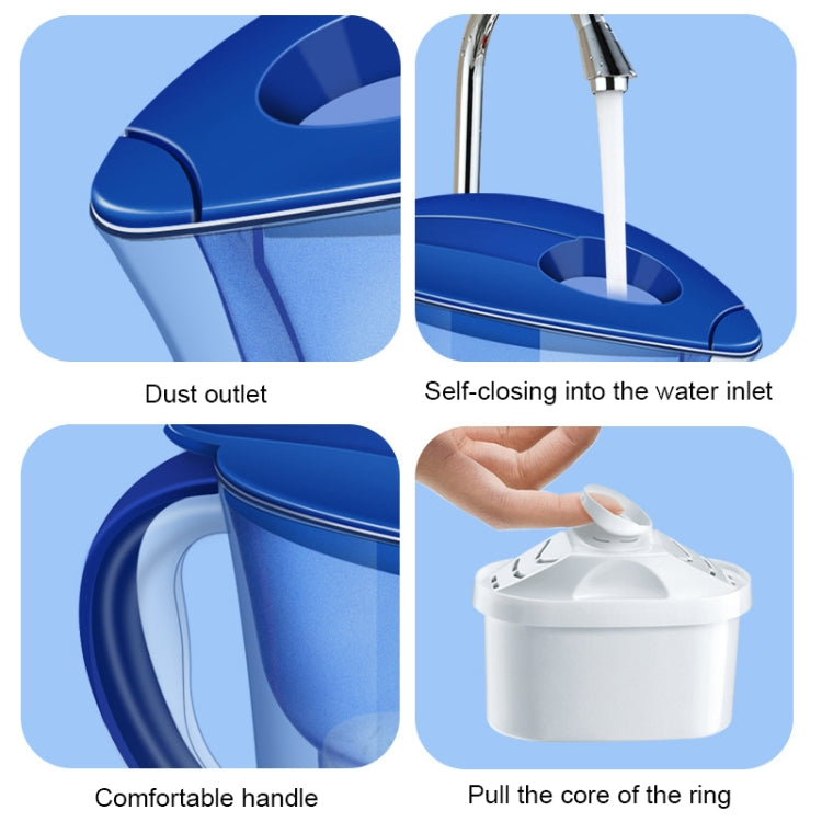 bottiglia-di-acqua-fredda-con-filtro-a-carbone-attivo-portatile-da-cucina-domestica-da-13-litri-1-3l-blue-1-3l-purple - immagine 6