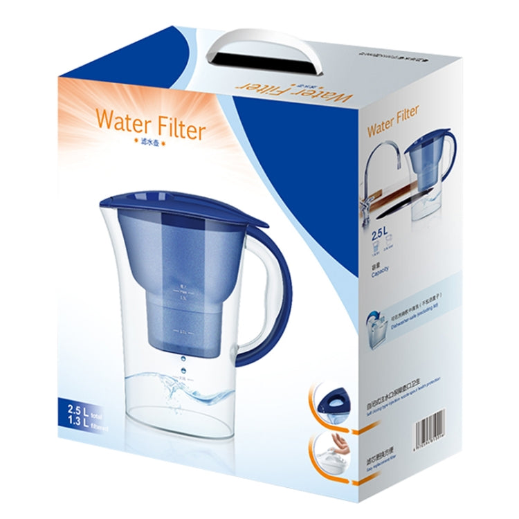 bottiglia-di-acqua-fredda-con-filtro-a-carbone-attivo-portatile-da-cucina-domestica-da-13-litri-1-3l-blue-1-3l-purple - immagine 7