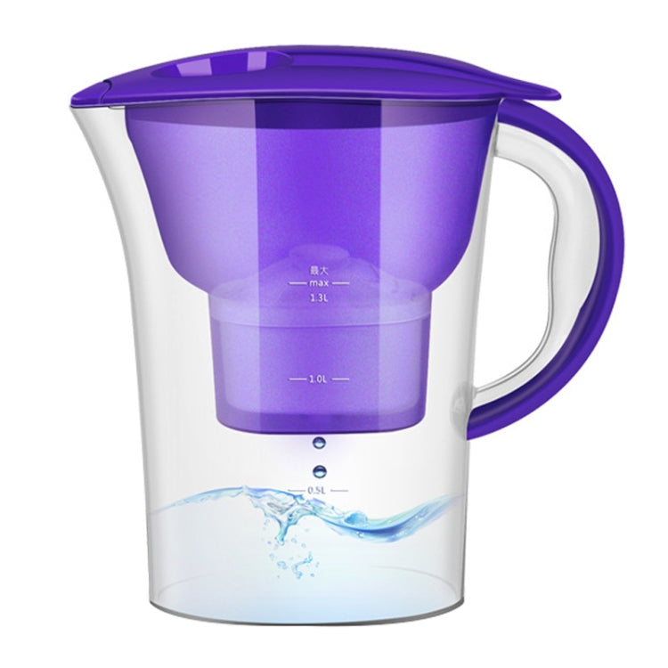 bottiglia-di-acqua-fredda-con-filtro-a-carbone-attivo-portatile-da-cucina-domestica-da-13-litri-1-3l-blue-1-3l-purple - immagine 11