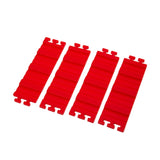 Miniatura del prodotto