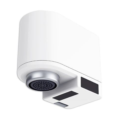 Dispositivo di risparmio idrico con sensore a infrarossi original Xiaomi Smart Faucet Cucine à risparmio énergiqueo, Xiaomi Smart Faucet