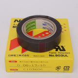 Miniatura del prodotto