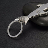 Miniatura del prodotto