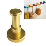 Miniatura del prodotto