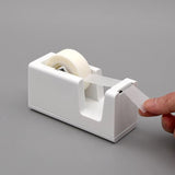 Miniatura del prodotto