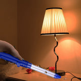 Miniatura del prodotto