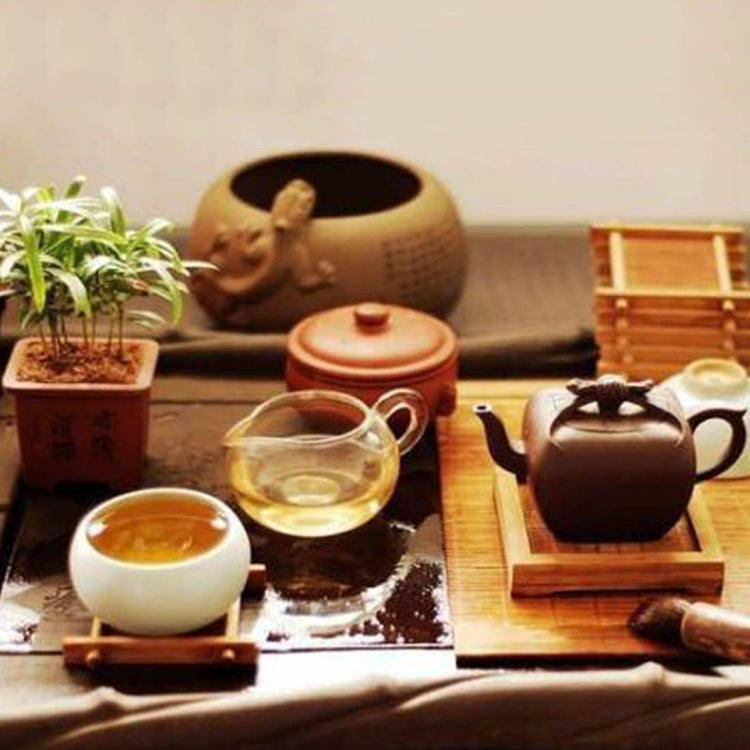 Silicone per Foglie Alimentare con Filtri da Tè in Acciaio