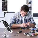 Miniatura del prodotto