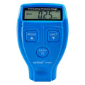 Wintact WT200 Coating Thickness Gauge for Precise