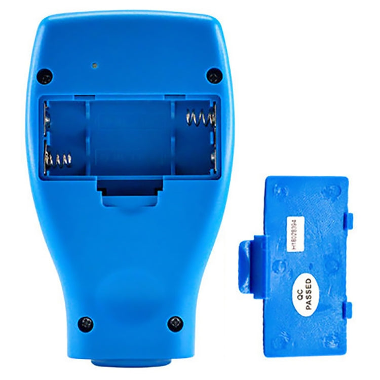 Wintact WT200 Coating Thickness Gauge for Precise