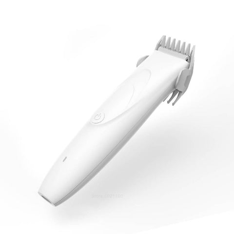 Rasoi elettrico ricaricabile per animali domestici Xiaomi Youpin