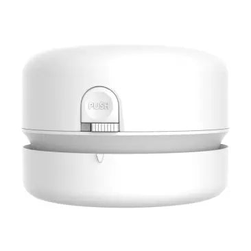 Mini detergente per scrivania originale Xiaomi Youpin NUSIGN Desktop