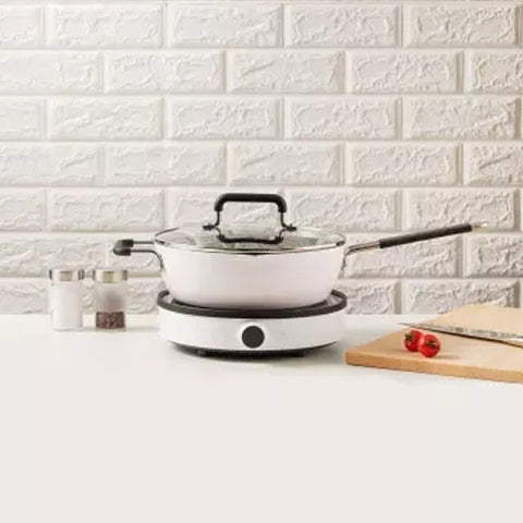 Pentola antiaderente Xiaomi Youpin, GJC03CM