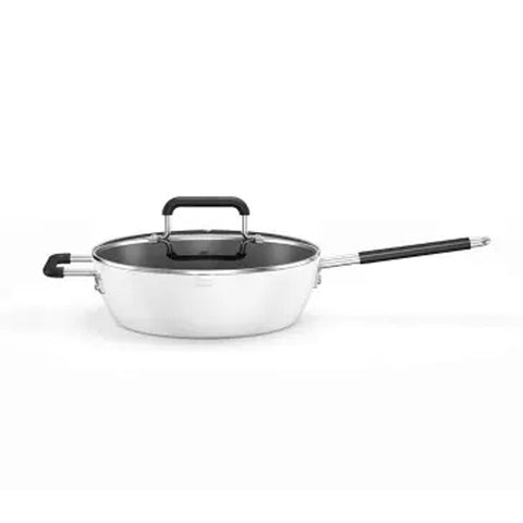 Pentola antiaderente Xiaomi Youpin, GJC03CM