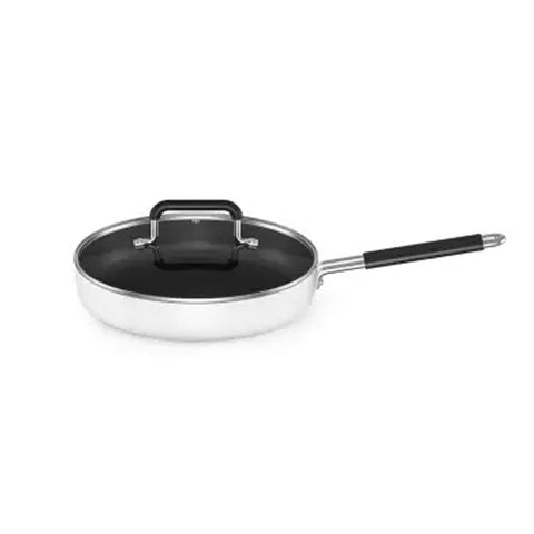 Pentola antiaderente Xiaomi Youpin, GJC02CM