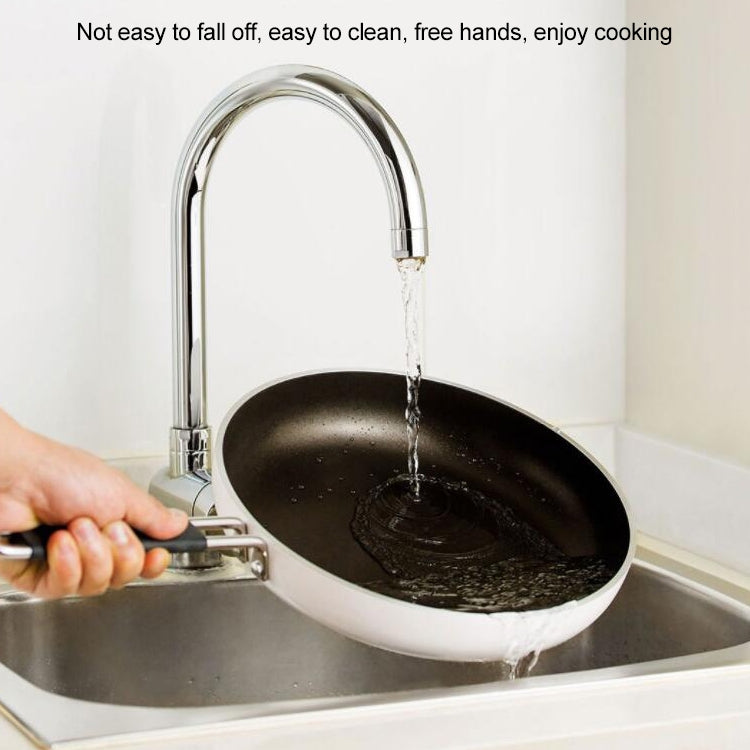 Pentola antiaderente Xiaomi Youpin, GJC02CM