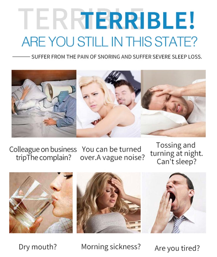 2 purificatori d'aria antirussamento in silicone ABS 2 in 1 - Novalix Store