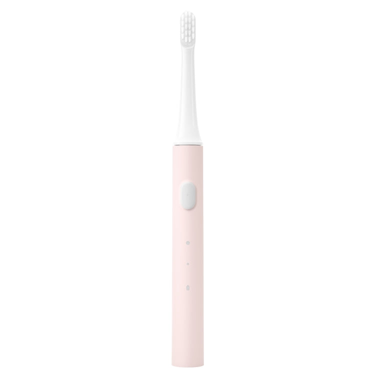Spazzolino elettrico sonico Xiaomi Mijia T100, T100 (Pink), T100 (Blue), T100 (White)