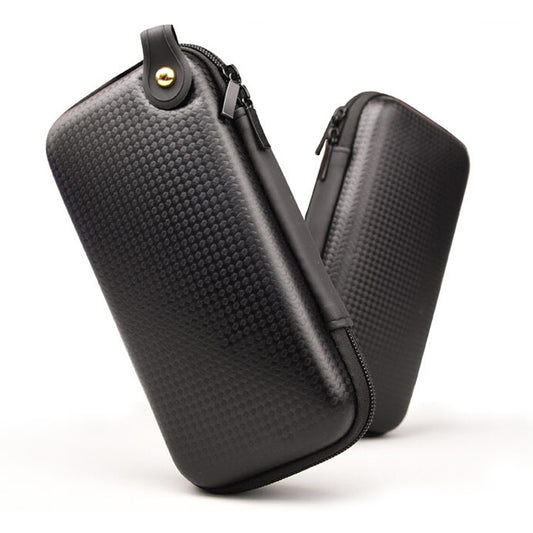 Custodia protettiva multifunzione per auricolari - Scatola di