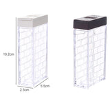 Miniatura del prodotto