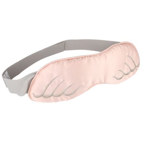 Maschera per occhi USB in grafene Angel Eye K-1033